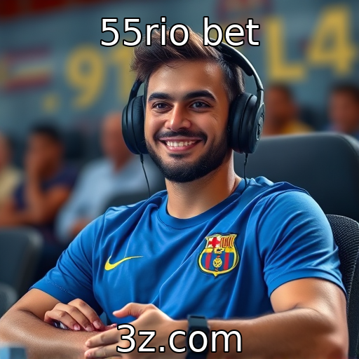 Perfil do jogador brasileiro em 2025