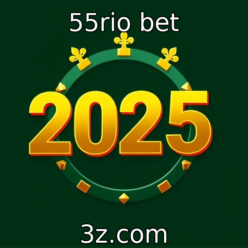 Tendências em jogos de cassino para 2025