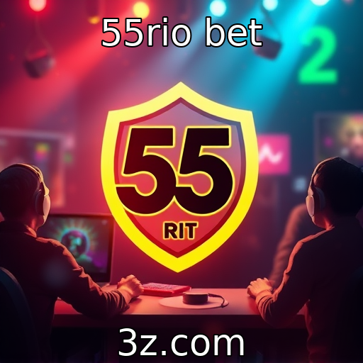 Desafios de segurança cibernética na indústria de jogos