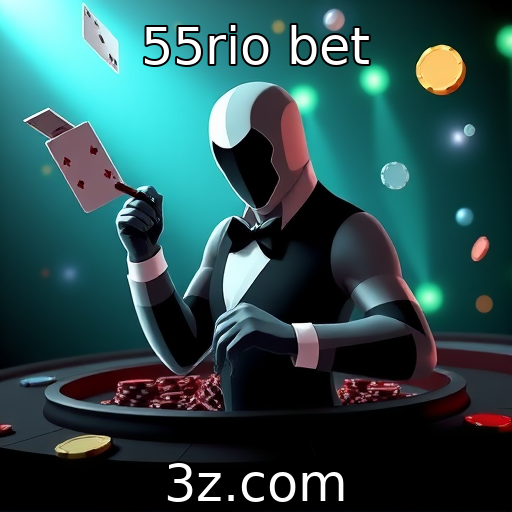 Diversidade de jogos de azar atrai novos públicos