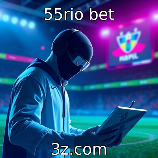 A influência do e-sport nas apostas esportivas