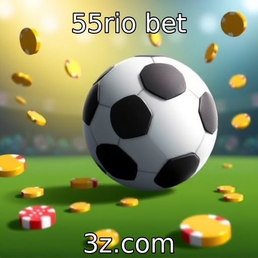 Avaliação das novas regulamentações na indústria de jogos