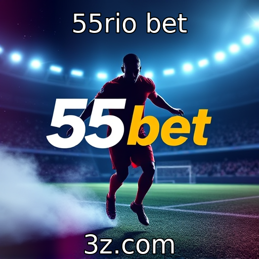 Futuro das apostas esportivas na América Latina