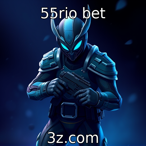 Exame das principais franquias de jogos no mercado atual