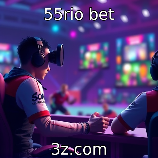 Desenvolvedores de jogos buscam inovações para engajar jogadores