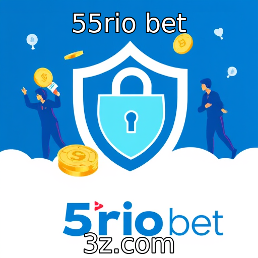 Os desafios da segurança em plataformas de jogos