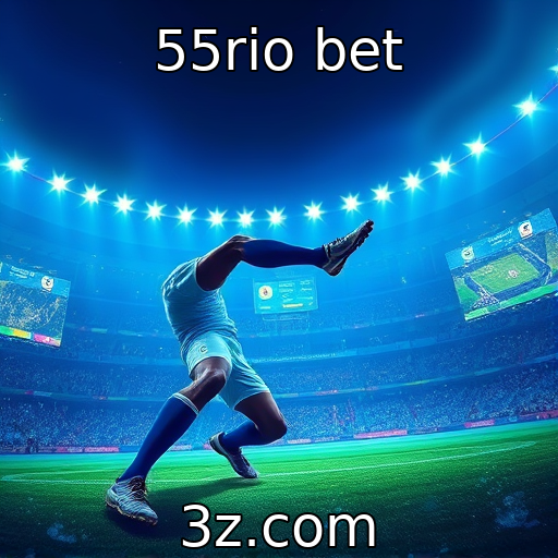 Evolução das plataformas de streaming de jogos