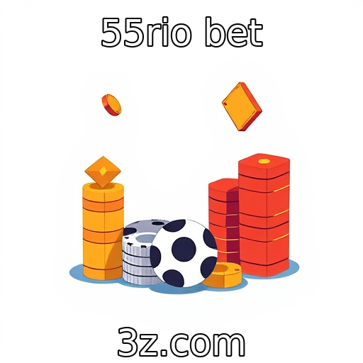 Contração do mercado de jogos em momentos de crise econômica