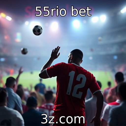 Regulamentação de jogos e suas implicações na indústria