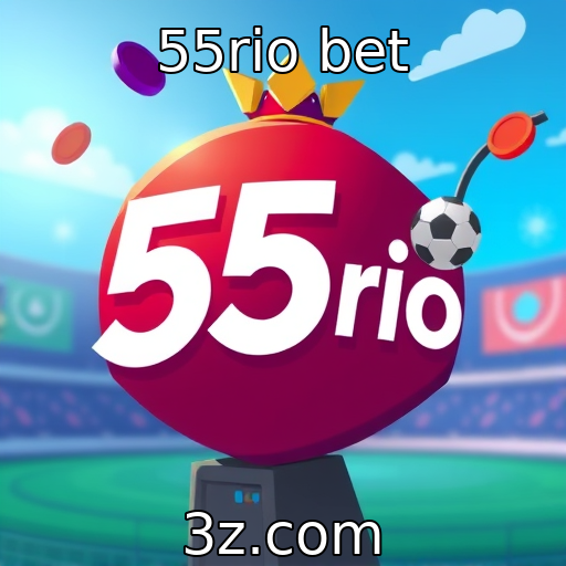 Mudanças nas regulamentações de jogos afetam operadores locais