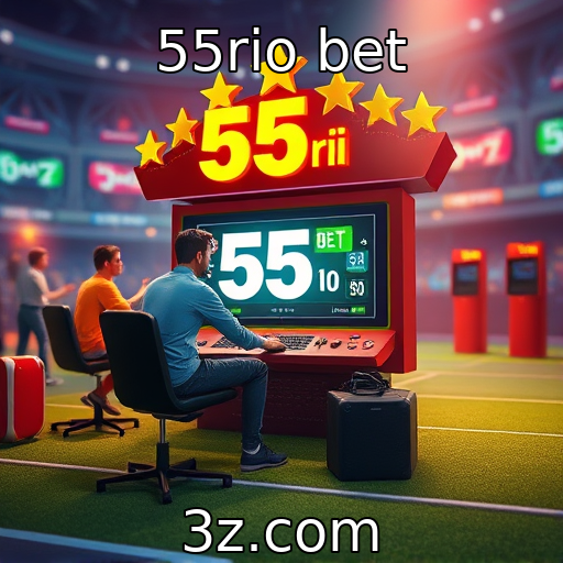 Tecnologia de jogos e sua influência na indústria