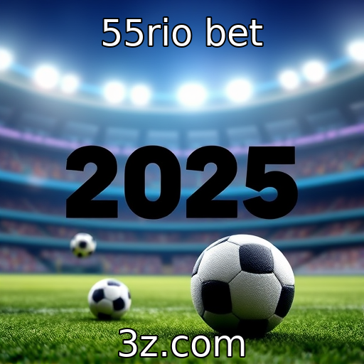 Principais tendências para jogos e apostas em 2025