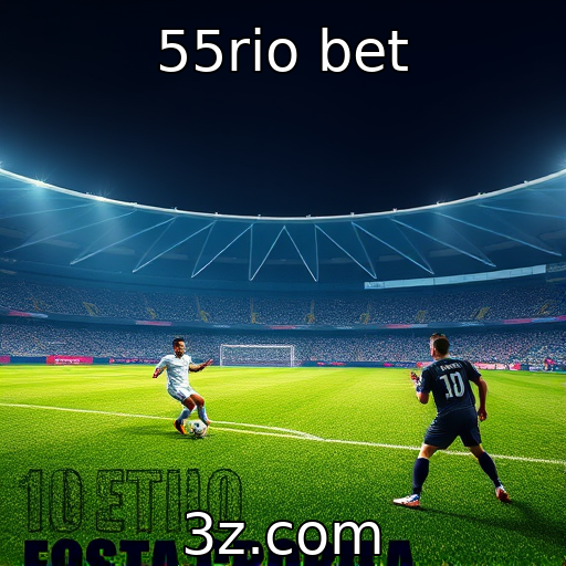 Crescimento de plataformas de apostas na indústria de jogos