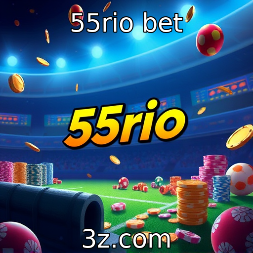 Crescimento de plataformas de jogos online no Brasil