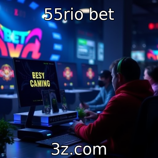 Crescimento do mercado de jogos online em 2025