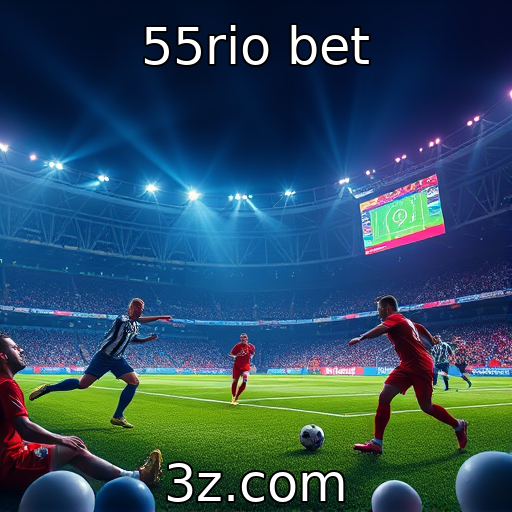 Crescimento da regulamentação no setor de jogos