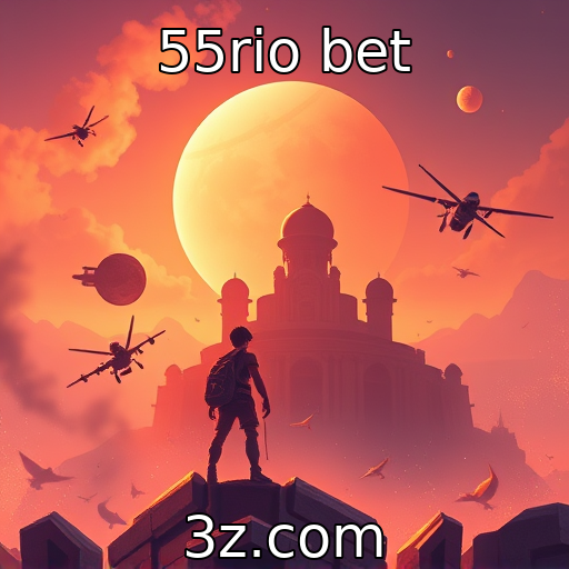 Colaboração entre estúdios independentes e grandes publishers