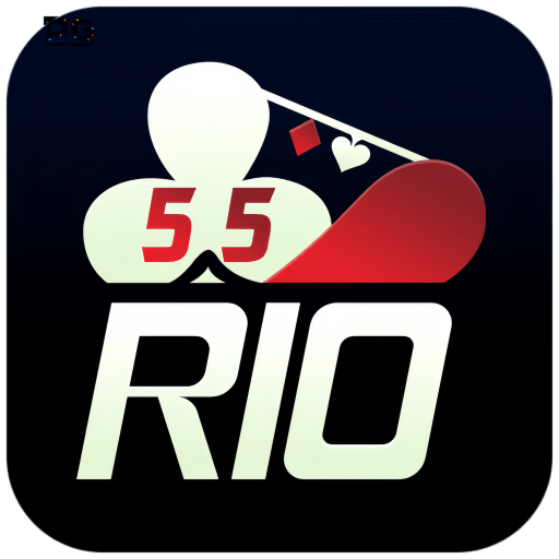 55rio bet