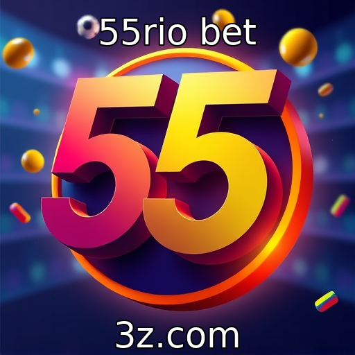 Estratégias de marketing para atração de jogadores