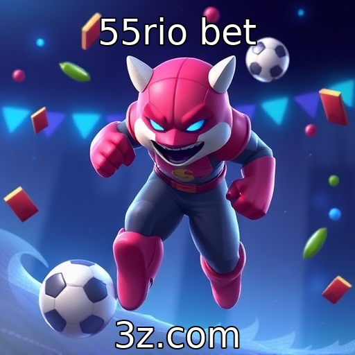 Jogos mobile e sua popularidade crescente