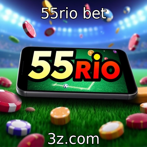 Mercado de jogos móveis em ascensão contínua