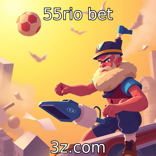 Novas tendências em jogos mobile para 2025