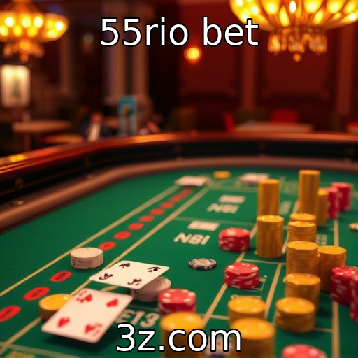 Novas regulamentações para jogos de azar em discussão