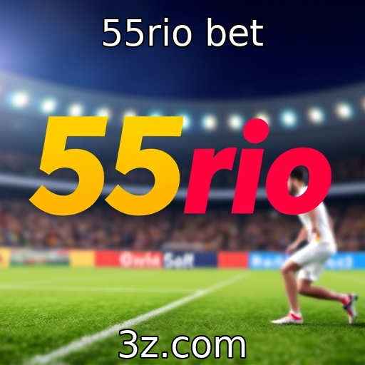 Crescimento das apostas online no mercado brasileiro