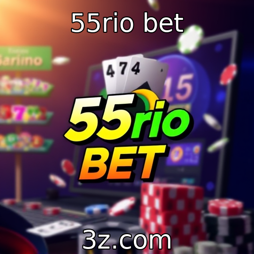 Crescimento do mercado de jogos online no Brasil