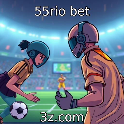 Análise do comportamento dos jogadores em plataformas digitais