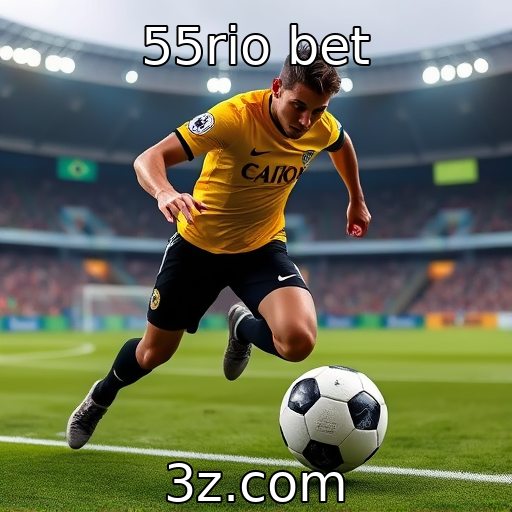 Impactos da regulamentação no mercado de jogos