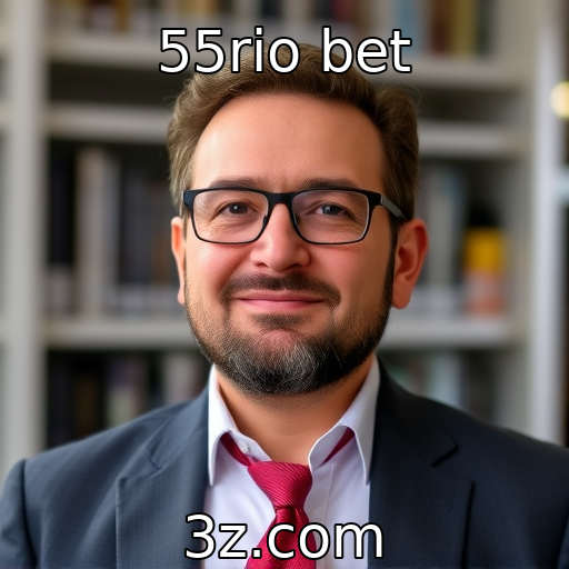 Desafios regulatórios enfrentados pelos operadores de apostas