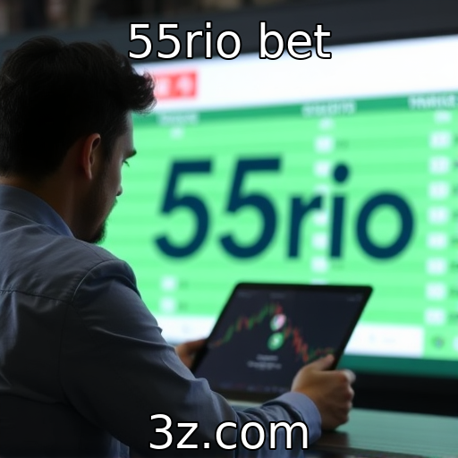 Desafios regulatórios enfrentados por plataformas de apostas