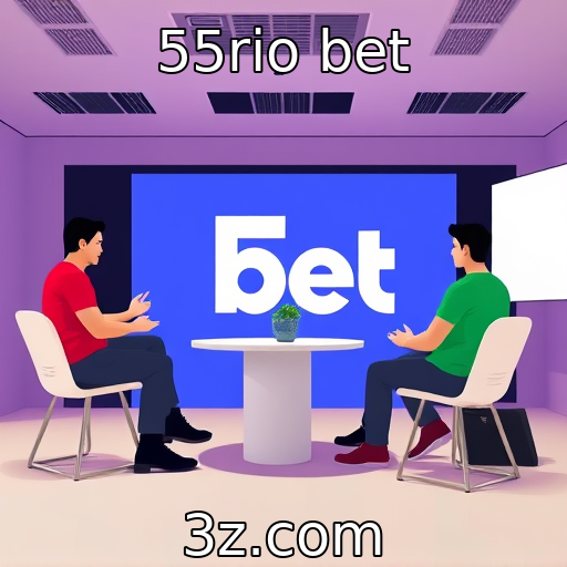 Responsabilidade social no jogo é tema em discussão