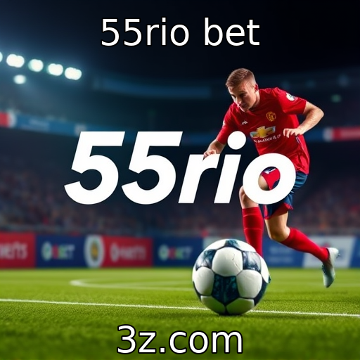 Apostas esportivas atraem novo público