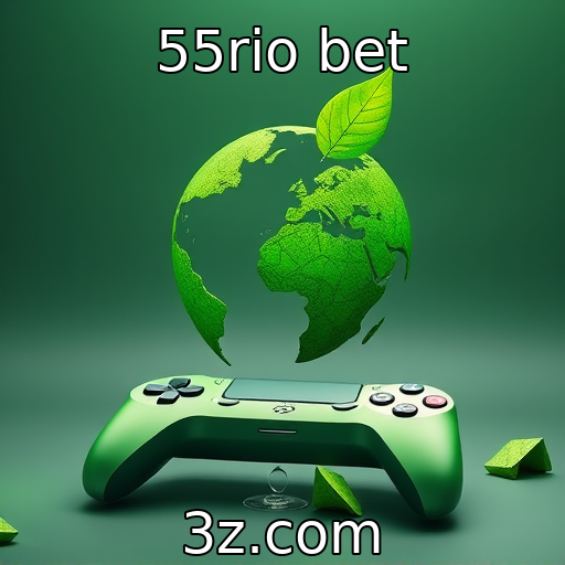 Sustentabilidade na produção de consoles e jogos