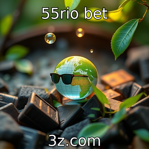 Perspectivas para a sustentabilidade na indústria de jogos