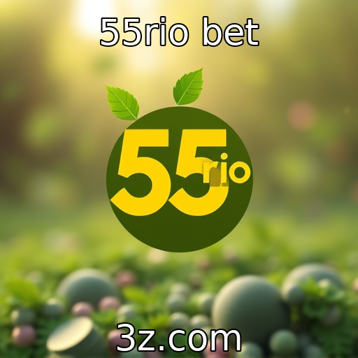 Desenvolvimento de jogos sustentáveis e ecologicamente corretos