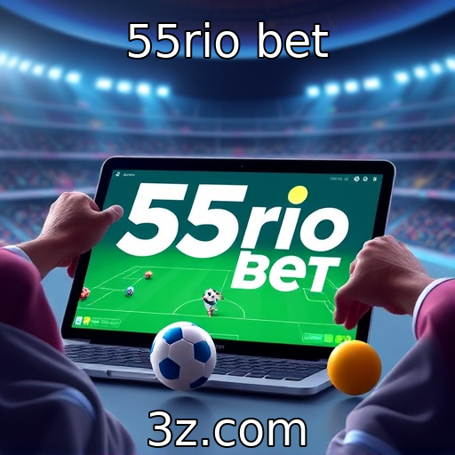 Avanços tecnológicos no setor de jogos e apostas