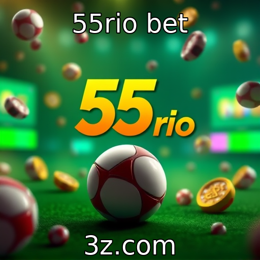 Tendências de tecnologia na experiência de jogos