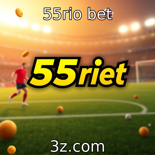 Inovação tecnológica na indústria de games