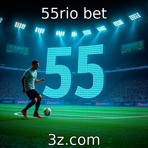 O impacto da tecnologia na experiência do jogador