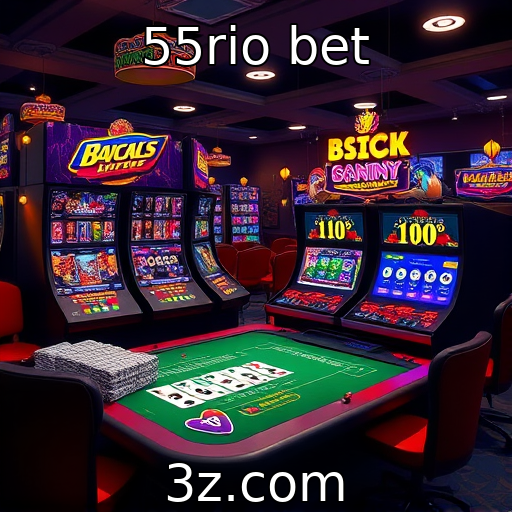 Comparação entre jogos tradicionais e novos formatos digitais